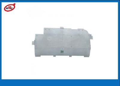 China 445-0756286-14 445-0729527 ATM Parts NCR S2 Pick Module CIC PCB Carrier for sale