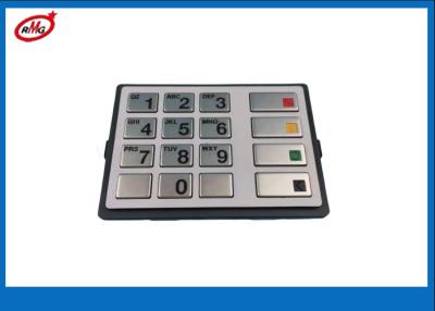 China recambios de la máquina del cajero automático de Pinpad del teclado de 49249431000B Diebold EPP7 en venta