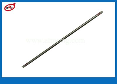 China 445-0761208-87 445-0730013 Bank ATM Spare Parts NCR SNT Stacking Fingers Transfer Shaft for sale
