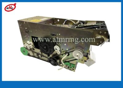 Chine atm machine parts  NCR 5870 FL Presenter 4450618068 445-0618068 à vendre