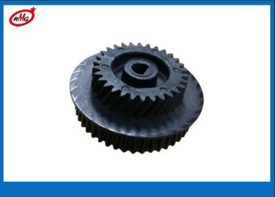 China 49200637000A High Quality ATM Machine Parts Diebold Opteva 30t Gear Pulley for sale
