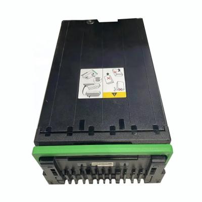 中国 0090029127 NCR spare parts NCR 6683 6687 Recycling Cassette 009-0029127 販売のため