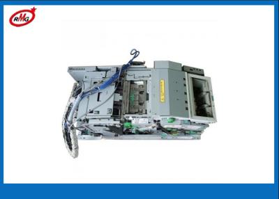 China Fujitsu G750 Dispenser ATM Machine Spare Parts​ For High Volume Cash Dispensing for sale
