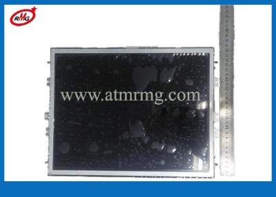 China 445-0747420 4450747420 Bank ATM Spare Parts NCR LCD 15 Inch Monitor Display for sale