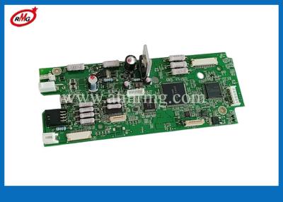 China atm machine parts NCR card reader control board USB IMCRW 9210081464 921-0081464 for sale