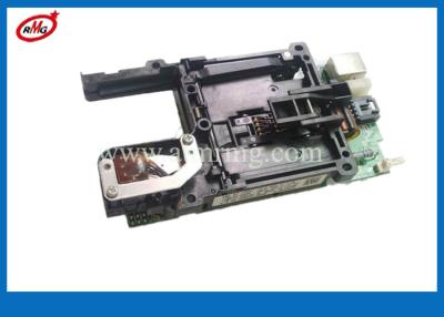 China 49209535000B Bank ATM Spare Parts Diebold DIP Smart Card Reader Track 123 EMV 49-209535-000B for sale