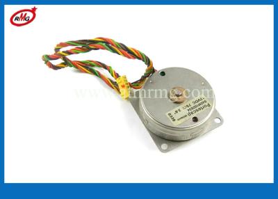 China atm parts  Glory NMD 100 cash dispenser SPR/SPF 101, 200 SP shift motor A003926 for sale