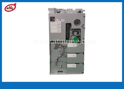 China KD03236-B053 Fujitsu ATM Parts Glory Fujitsu F53 Note Cash Dispenser for sale