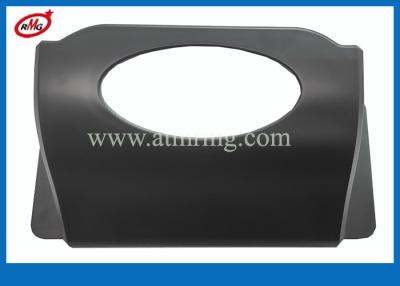 China 49212594000C ATM Machine Spare Parts Diebold Opteva 562 EPP Keypad Privacy Cover for sale