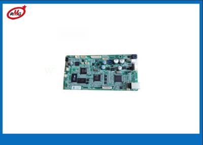 China 1770031899 1750173205-29 ATM Spare Parts Wincor Nixdorf V2CU Control Board for sale