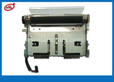 China TSCC0267801 49240474000A Bank ATM Spare Parts Diebold 5500 Thermal Receipt Printer Cutter Kit for sale