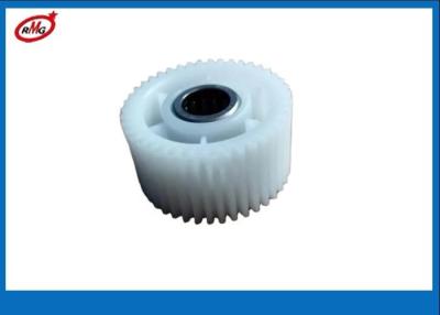 China 4450587791 445-0587791 ATM Machine Spare Parts NCR 58xx Gear Idler 42 Tooth for sale
