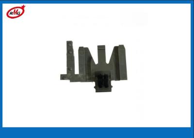 China 445-0756222-35 ATM Spare Parts NCR S2 Cassette Left Brush for sale