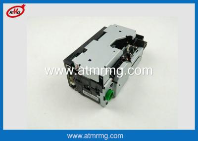 China Wincor ATM Parts 1750173205 01750173205 Wincor Nixdorf V2CU card reader for sale
