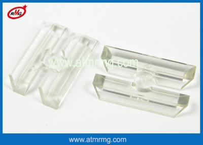 China ATM Spare Parts Glory Delarue Talaris NMD100/200 A002574 BOU Prism for sale