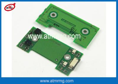 China ATM A003370 BOU Exit Empty Sensor Incl Board Spare Parts Glory Delarue NMD100/200 for sale