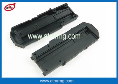 China A004688 BOU Gable Right ATM Spare Parts , Glory Talaris ATM Components NMD100/200 for sale