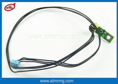 China NMD ATM Parts Glory Talaris NMD100 A007455 BOU101 Delivery sensor RS for sale