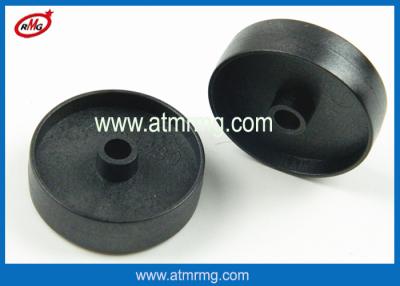 China Delarue Talaris ATM Machine Components A001480 Roller NMD100/200 For ND100/200 for sale