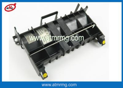 China NMD ATM Parts A005513 Note Guide Lower Outer Glory NMD100 NMD200 ND100 ND20 for sale