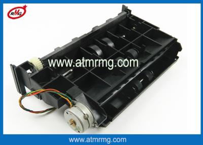China NMD ATM Equipment Parts A008646 Note Diverter Assy ND 200 ATM Repair Service for sale