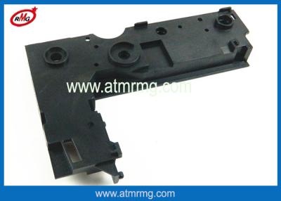 China NMD ATM Spare Parts Glory Talaris NMD100 NMD200 NQ101 NQ200 A002375 Gable right for sale