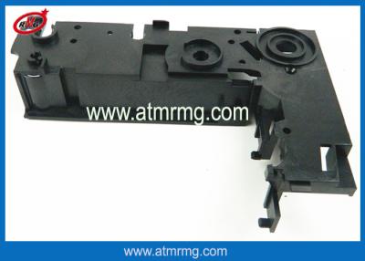 China NMD ATM Parts Glory Delarue NMD100 NMD200 NQ101 NQ200 A002376 Gable left for sale