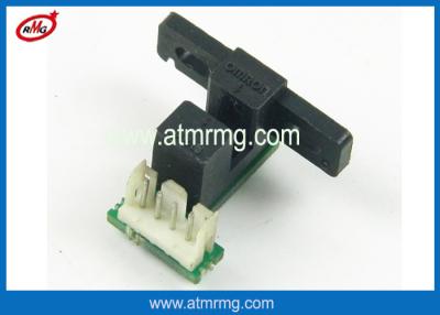 China NMD ATM Parts Glory Delarue NMD100 NMD200 NQ101 NQ200 A003466 PC Board Assy for sale