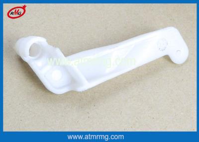 Chine Courbe en plastique blanche de bras de Delarue NMD A004343 RV301 de gloire de cassettes d'argent liquide d'atmosphère à vendre