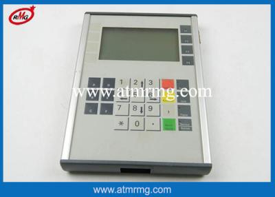 China Wincor ATM parte o beleuchtet 01750018100 do painel de operador V.24 à venda