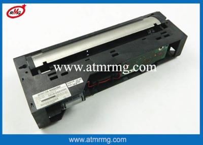 China Wincor ATM Parts shutter assembly CMD V4 horizontal rl 01750053690 for sale