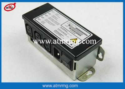 China Wincor ATM Parts USB Power Distributor 01750073167 1750073167 for sale