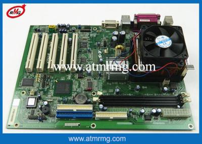 China Wincor ATM Parts P4 core motherboard 01750106689 1750106689 for sale