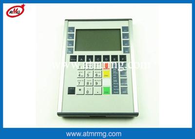 China Wincor ATM Parts operator panel USB 01750109076 for sale
