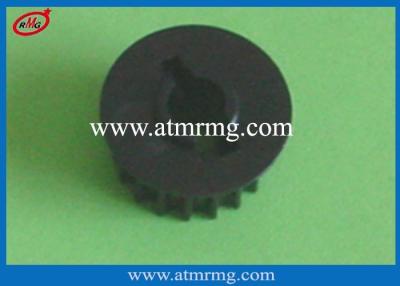 China Wincor ATM Parts Timing Belt Wheel Z18 9841100428 for sale