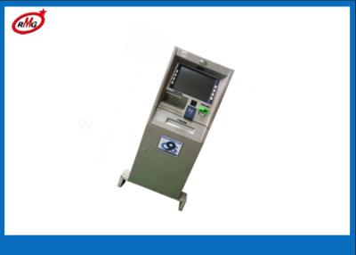 China PC280 Wincor Nixdorf Procash PC280 ATM Bank Machine ATM Whole Machine for sale