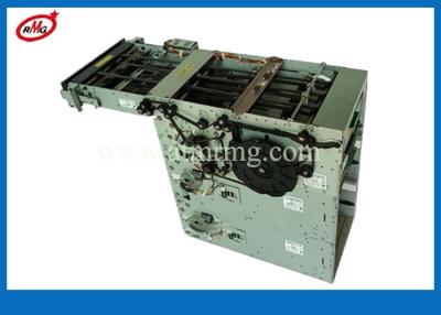 China Hyosung 5600T Bank ATM Spare Parts Dispenser And Its ATM Spare Parts for sale