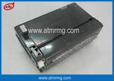 China Metal M7618113K Hitachi ATM Parts 348BVZ20-H3014562 Bill Validator 5 for sale