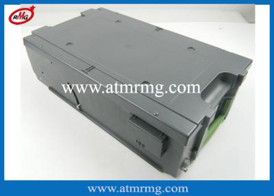 China ATM Spare Parts Wincor Nixdorf 2050XE 1500XE Currency Cassette 1750052797 for sale