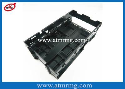 China 1750095620 Wincor Nixdorf ATM Cassette Parts , ATM Cash Cassette Body Case for sale