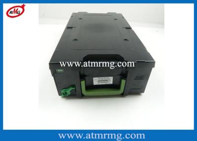 China ATM-Bargeld-Kassetten Wincor ATM zerteilt Kassette CMD-V4 wincor 1750109646 Bargeldes heraus zu verkaufen