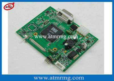 China Wincor ATM Parts 1750092575 12.1 LCD control board for sale