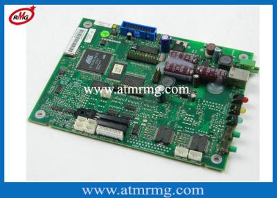 China Wincor ATM Parts 1750110156 NP06 journal printer Control PCB board for sale