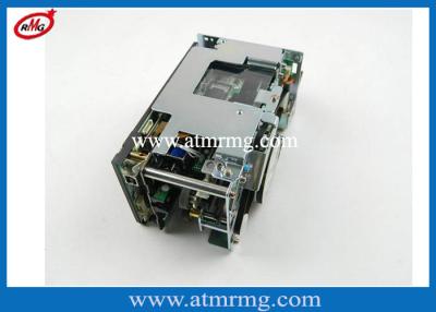 Κίνα Μέρη 1750105988 Wincor ATM αναγνώστης έξυπνων καρτών αναγνωστών καρτών V2XU ATM USB προς πώληση