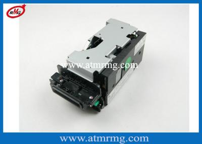 China 1750173205 Wincor Nixdorf ATM Spare Parts V2CU ATM Card Reader Parts for sale