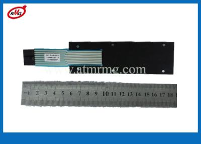 China 445-0761208-199 009-0030761 ATM Spare Parts NCR S2 Cable 445-0761208-199 009-0030761 for sale