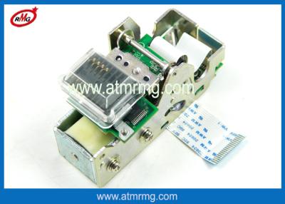 China ATM Card Reader NCR Card Reader IMCRW IC Contact 009-0022326 0090022326 for sale