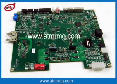 China 445-0718416 NCR ATM Parts 6622 6625 Top Level S1 Dispenser Control Board for sale