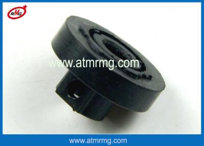 China NCR ATM Rubber 4MM Roller 998-0235676 9980235676 For ATM Machine Card Reader for sale