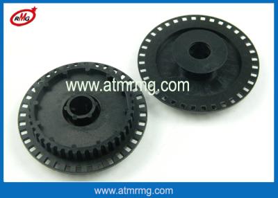 China NCR ATM Parts 4450587796 NCR 58XX Pulley 42T 18T 445-0587796 for sale